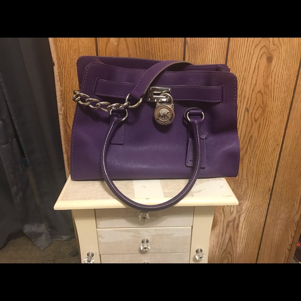 Michael kors bag